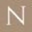 Nainpreet